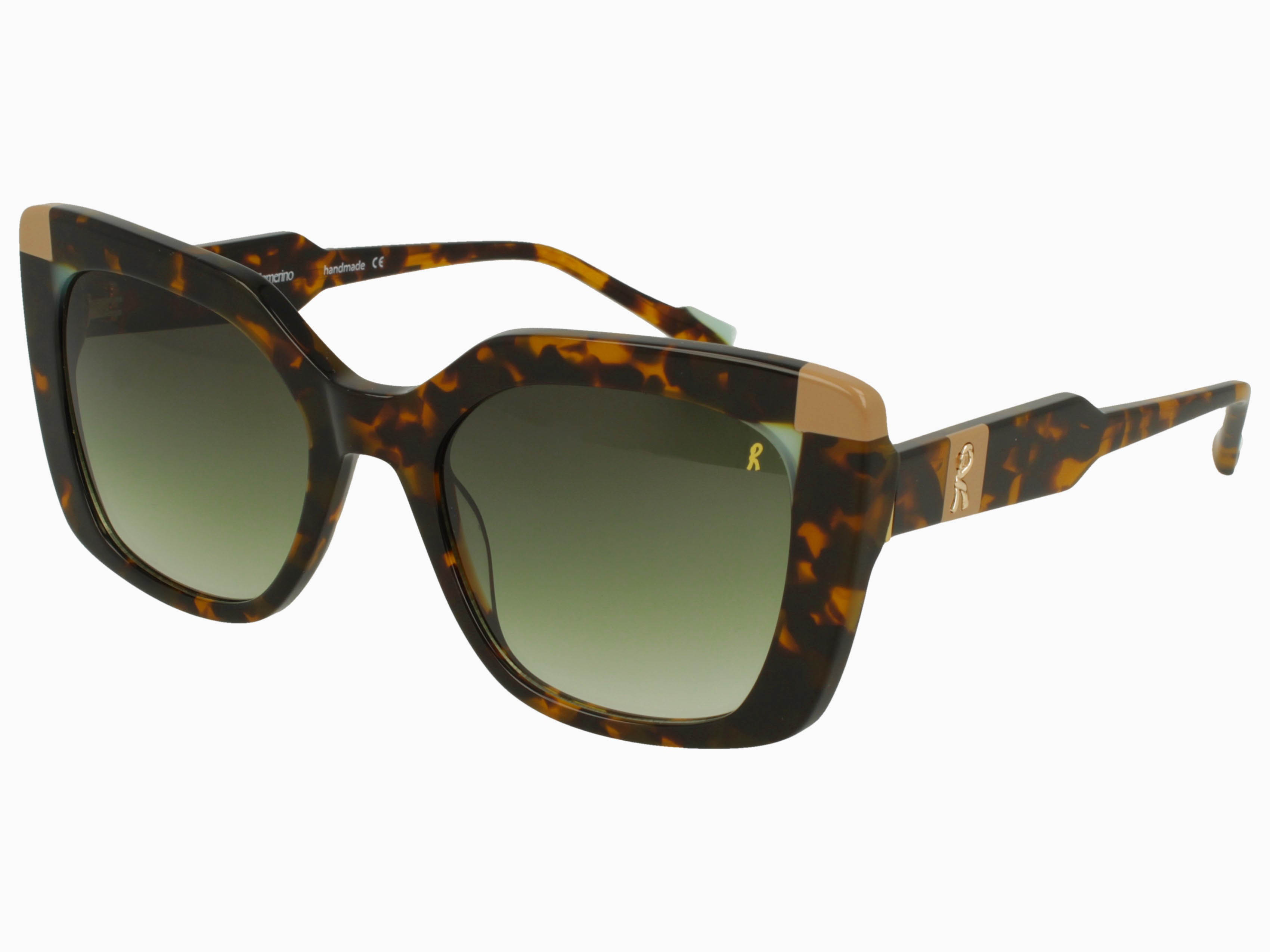 Roberta di Camerino RDS505 C16