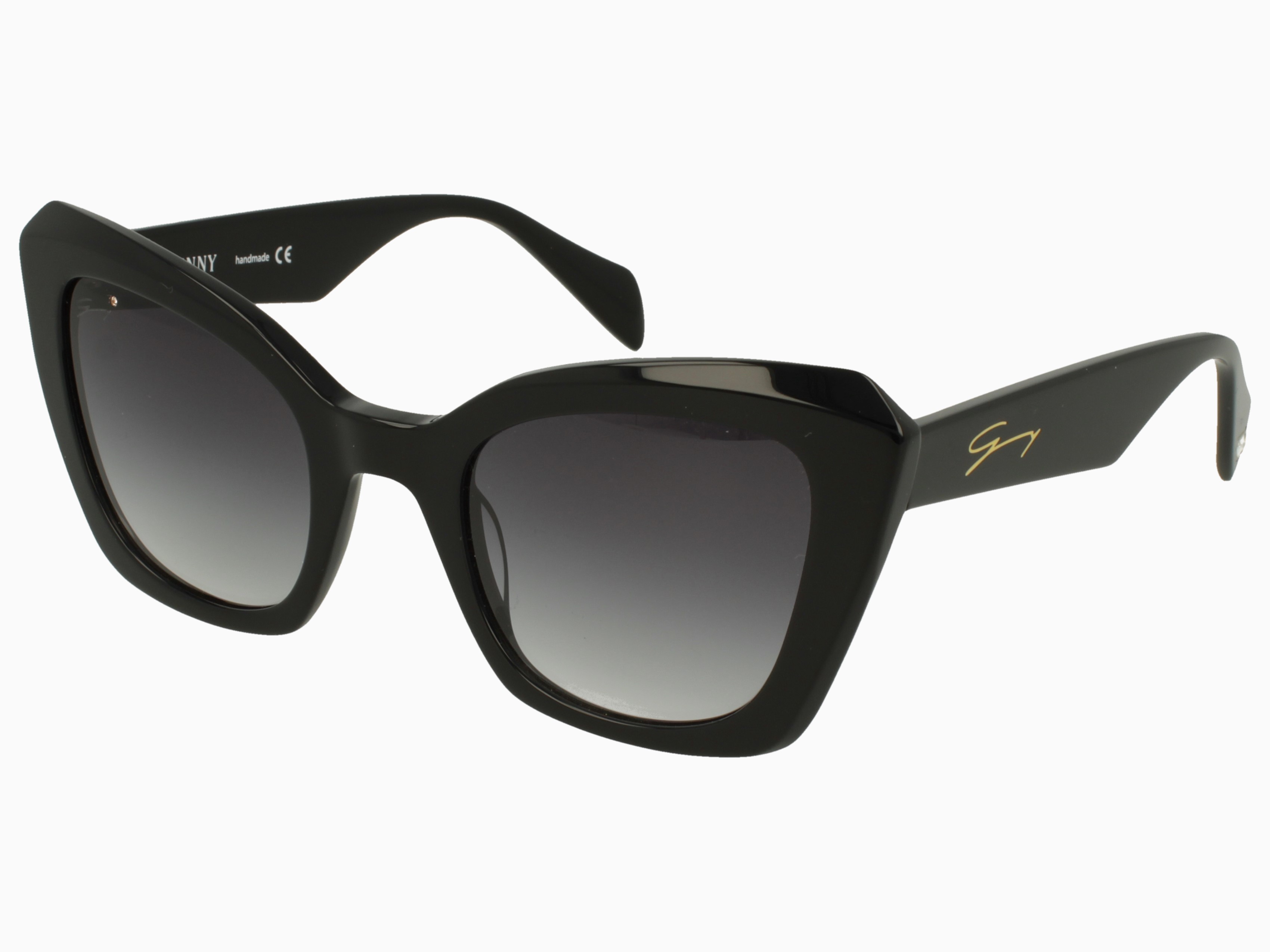 Genny GYS966 C00