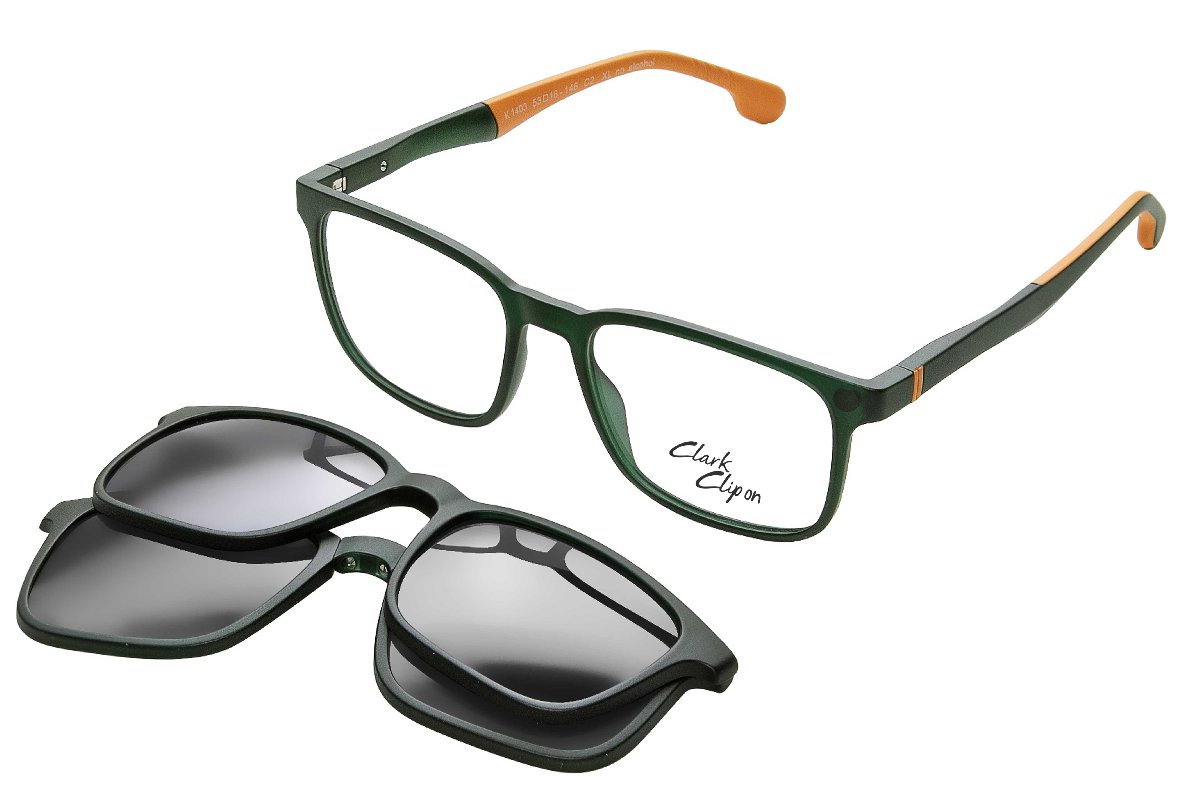 Clark K1403 C2